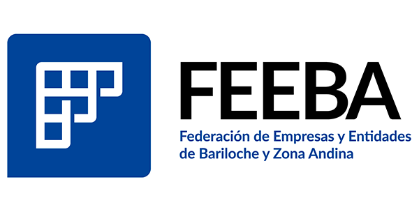 Federación de Empresas y Entidades de Bariloche y Zona Andina