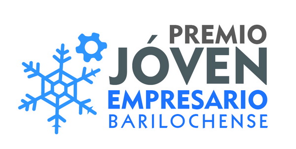 Etapa final para los preseleccionados al Premio Joven Empresario Barilochense