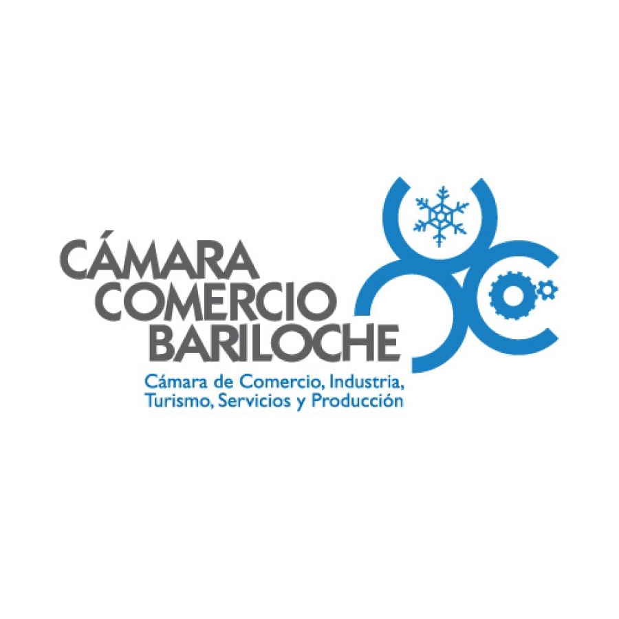 Renovación de autoridades en la Cámara de Comercio